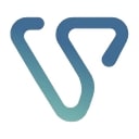 Verdant_Soft