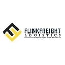 FlinkFreight_Logistics Inc