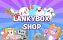 LankyBox_- Official Store
