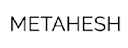 METAHESH