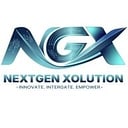 Next_Generation Xolution
