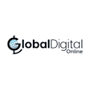 Global_Digital Online