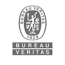 Bureau_Veritas South Asia Region