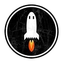 GhostRocket