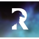 RAVEN