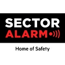 Sector_Alarm Group