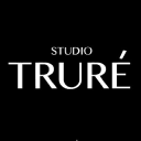 Studio_Trure