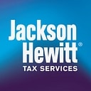 Jackson_Hewitt Tax Service Inc