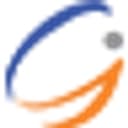 GI_Extensions