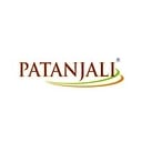 Patanjali_Ayurved Limited