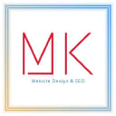 MK