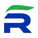 Accure_Inc