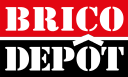 Brico Depôt
