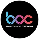 #1_Business Consulting Firm - Brand Consulting