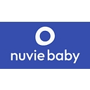 nuviebaby