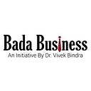 Bada_Business Pvt