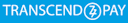 Transcend_Pay
