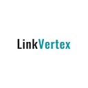 Link_Directory