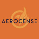 Aerocense