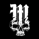 Metalhead_Community