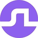SYNE_LABS