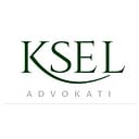 KSEL_Advokati