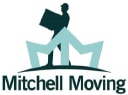 Mitchell_Moving