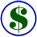 2nd_Markets → Selling made simple