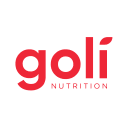 Goli