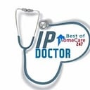 VIP_Doctor 247