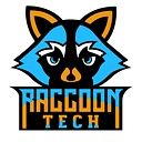 Raccoon_Tech