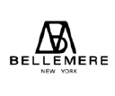 Bellemere