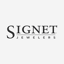 Signet_Jewelers
