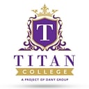 Titan's