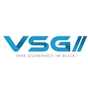 VSG24