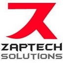 Zaptech_Solutions