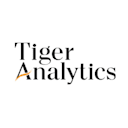 Tiger_Analytics