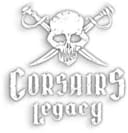 Corsairs_Legacy