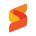 Synavos