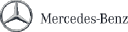 Mercedes-Benz_India