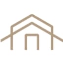 Roadrunner_PM