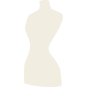 Firmdale_Hotels PLC