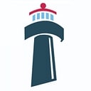 Tawas_Area Chamber of Commerce