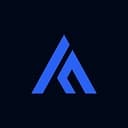 Adnex_Solutions