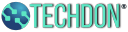TECHDON