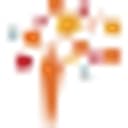 CARROT_Global