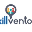 skillventory