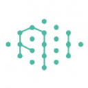 AI_Vision Clinic