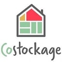 Costockage
