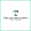 Telus_Network Pvt